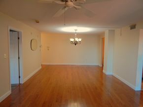 198 Locust St 303, Lynn MA 01904
