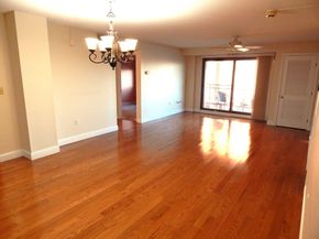 198 Locust St 303, Lynn MA 01904