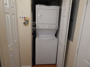 198 Locust St 303, Lynn MA 01904