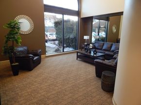 198 Locust St 303, Lynn MA 01904