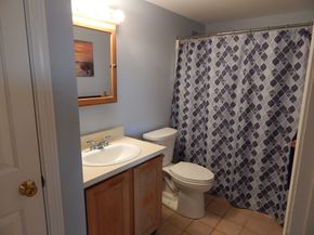 198 Locust St 303, Lynn MA 01904