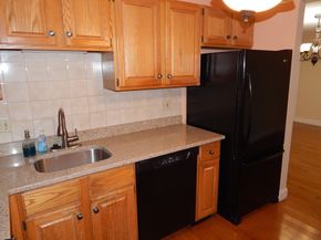 198 Locust St 303, Lynn MA 01904