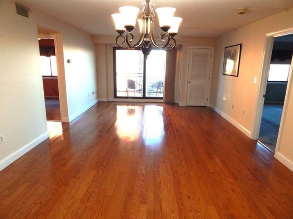 198 Locust St 303, Lynn MA 01904