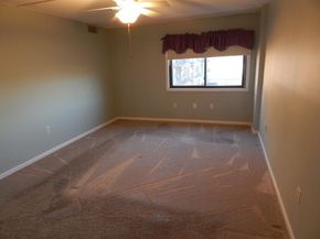 198 Locust St 303, Lynn MA 01904