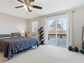 147 Costitution Drive 147, Fitchburg MA 01420