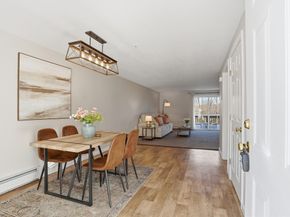 147 Costitution Drive 147, Fitchburg MA 01420