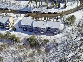 147 Costitution Drive 147, Fitchburg MA 01420