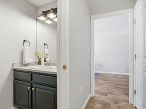 147 Costitution Drive 147, Fitchburg MA 01420