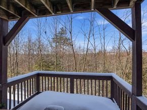 147 Costitution Drive 147, Fitchburg MA 01420