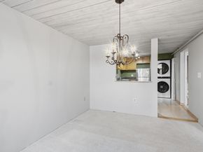 33 Maplewood Avenue 310, Gloucester MA 01930