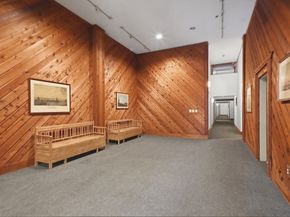 33 Maplewood Avenue 310, Gloucester MA 01930