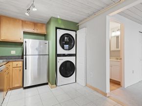 33 Maplewood Avenue 310, Gloucester MA 01930