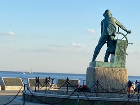 33 Maplewood Avenue 310, Gloucester MA 01930