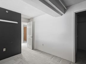 33 Maplewood Avenue 310, Gloucester MA 01930