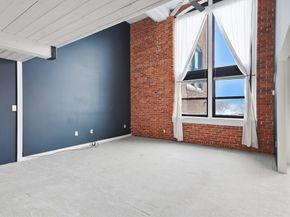 33 Maplewood Avenue 310, Gloucester MA 01930