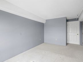 33 Maplewood Avenue 310, Gloucester MA 01930