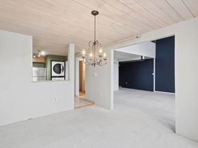 33 Maplewood Avenue 310, Gloucester MA 01930