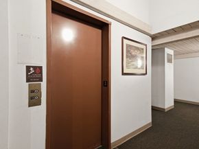 33 Maplewood Avenue 310, Gloucester MA 01930