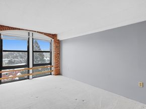 33 Maplewood Avenue 310, Gloucester MA 01930