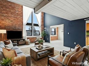 33 Maplewood Avenue 310, Gloucester MA 01930