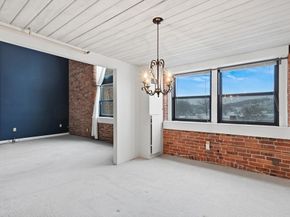 33 Maplewood Avenue 310, Gloucester MA 01930