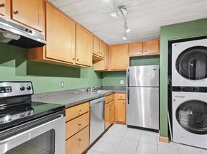 33 Maplewood Avenue 310, Gloucester MA 01930