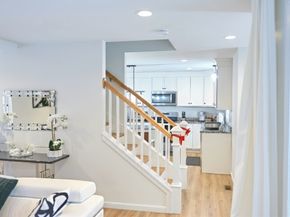 42 Doyle Avenue, Winchendon MA 01475