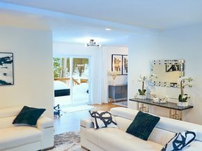 42 Doyle Avenue, Winchendon MA 01475