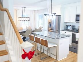 42 Doyle Avenue, Winchendon MA 01475