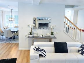 42 Doyle Avenue, Winchendon MA 01475