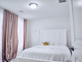 42 Doyle Avenue, Winchendon MA 01475