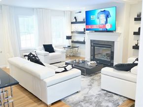 42 Doyle Avenue, Winchendon MA 01475