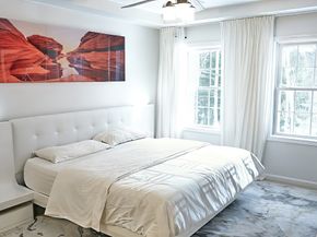 42 Doyle Avenue, Winchendon MA 01475