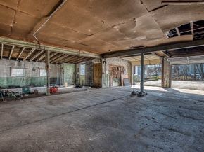 30 Sanger St, Bridgewater MA 02324