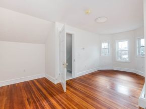 30 Sanger St, Bridgewater MA 02324