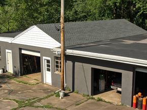 30 Sanger St, Bridgewater MA 02324