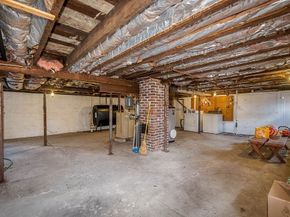 30 Sanger St, Bridgewater MA 02324