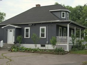 30 Sanger St, Bridgewater MA 02324