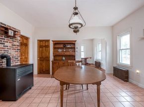 30 Sanger St, Bridgewater MA 02324