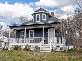 30 Sanger St, Bridgewater MA 02324