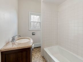 30 Sanger St, Bridgewater MA 02324