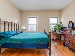 30 Sanger St, Bridgewater MA 02324