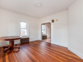 30 Sanger St, Bridgewater MA 02324