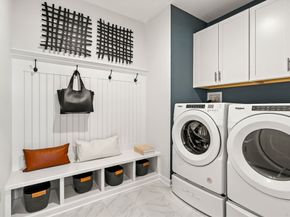 10 Weathervane Drive 20, Walpole MA 02081