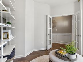 10 Weathervane Drive 20, Walpole MA 02081