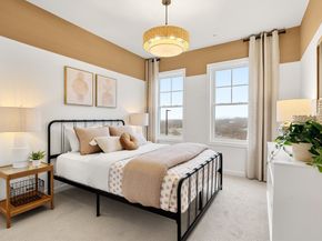 10 Weathervane Drive 20, Walpole MA 02081