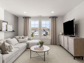 10 Weathervane Drive 20, Walpole MA 02081