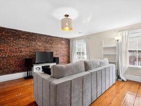 49 Charles St, Boston MA 02114