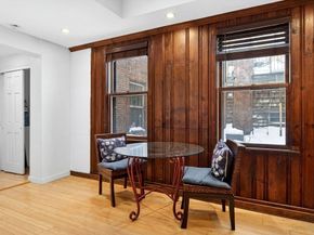 49 Charles St, Boston MA 02114