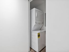 121-123 Beach St 803, Boston MA 02111